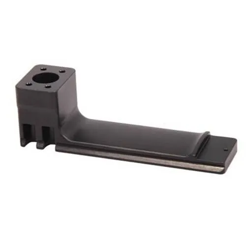 Jobu Design Replacement Foot for Canon 600F4 IS 2 and 400mm F2.8 IS 2