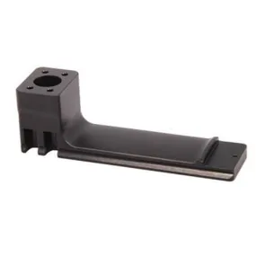 Jobu Design Replacement Foot for Canon 600F4 IS 2 and 400mm F2.8 IS 2