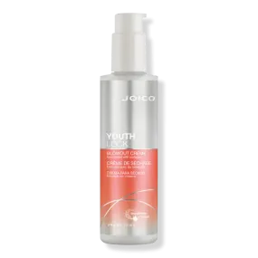 Joico Youthlock Blowout Creme 177ml