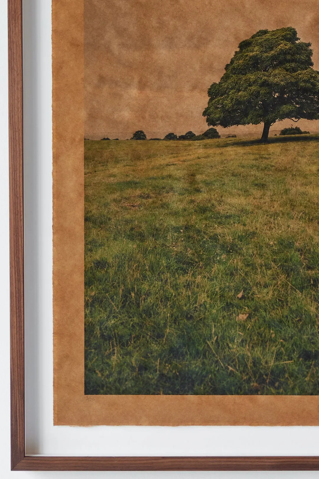 Joslyn Lawrence, Song of Croagh Patrick, County Mayo, Ireland