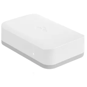 Kanex IOSWEBDAV MeDrive - File Server for IPad IPhone & IMac