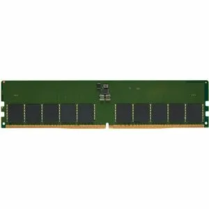 Kingston RAM Module