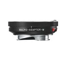 Leica Macro-Adapter-M