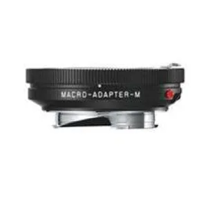 Leica Macro-Adapter-M