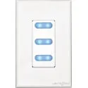 Lightronics AK1003 Unity Architectural Remote Station