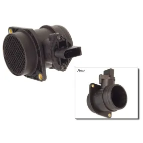 MK4 Mass Air Flow Sensor (2.0l)