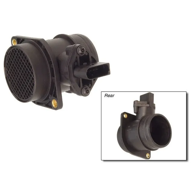 MK4 Mass Air Flow Sensor (2.0l)