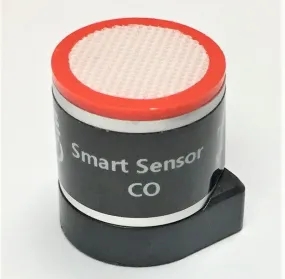 mPower POLI MP400 CO 1-1000 ppm Smart Sensor M080-0022-000
