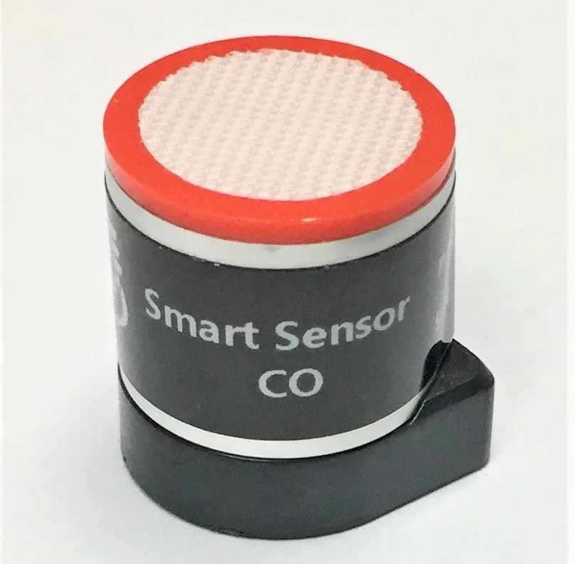 mPower POLI MP400 CO 1-1000 ppm Smart Sensor M080-0022-000
