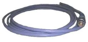 N1917A Keysight Cable
