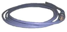 N1917A Keysight Cable