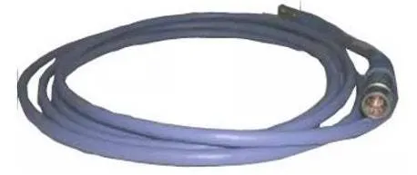 N1917D Keysight Cable