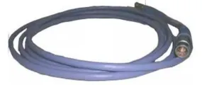 N1917D Keysight Cable