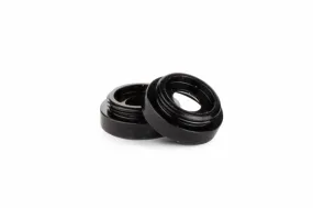 Nash Siren Night Glo Bobbin Weights