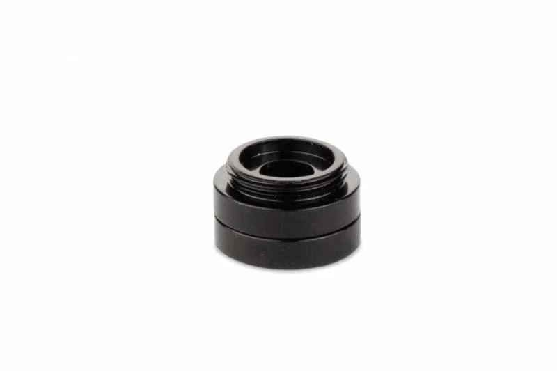 Nash Siren Night Glo Bobbin Weights
