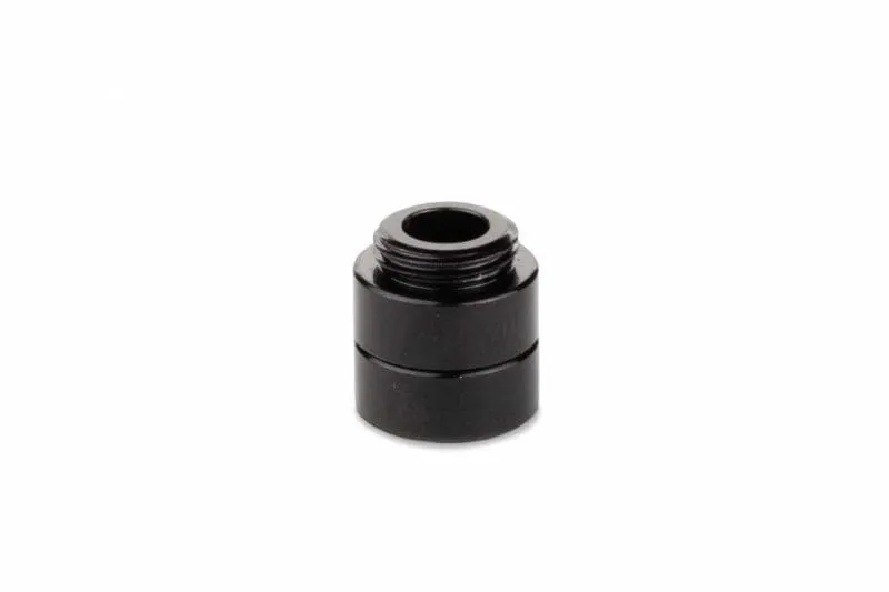 Nash Siren Night Glo Bobbin Weights