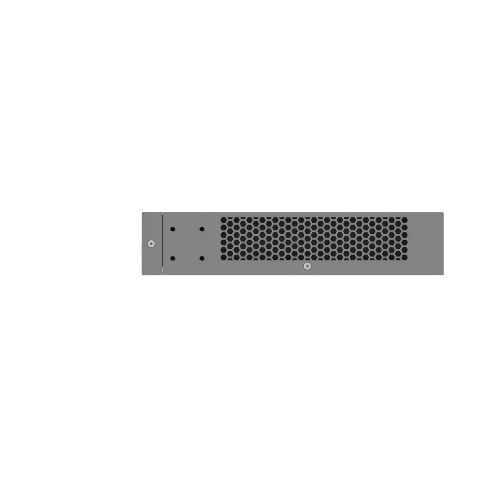 Netgear MS510TXM-100NAS Business Class Ms510Txm Ethernet Switch 8 Ports