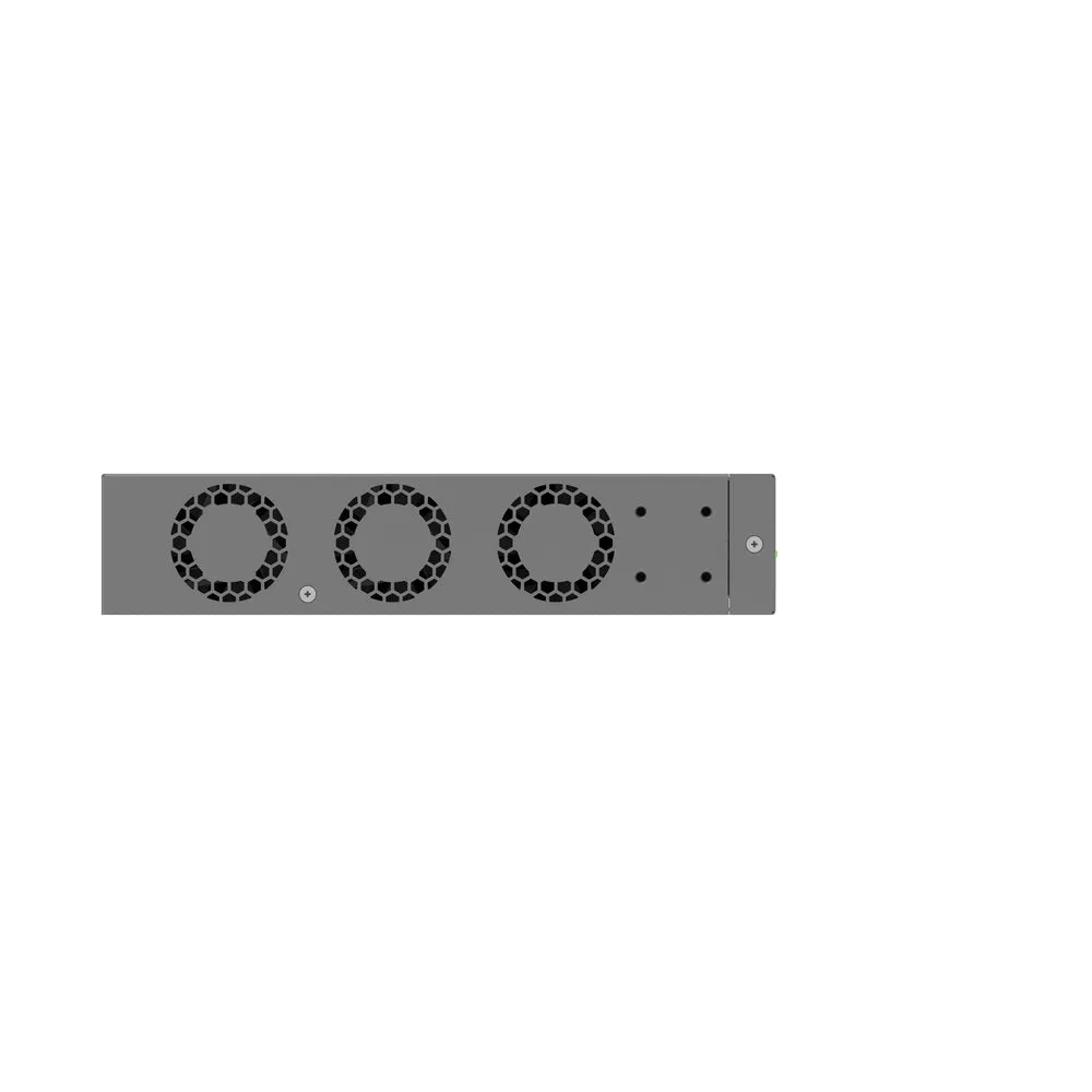Netgear MS510TXM-100NAS Business Class Ms510Txm Ethernet Switch 8 Ports