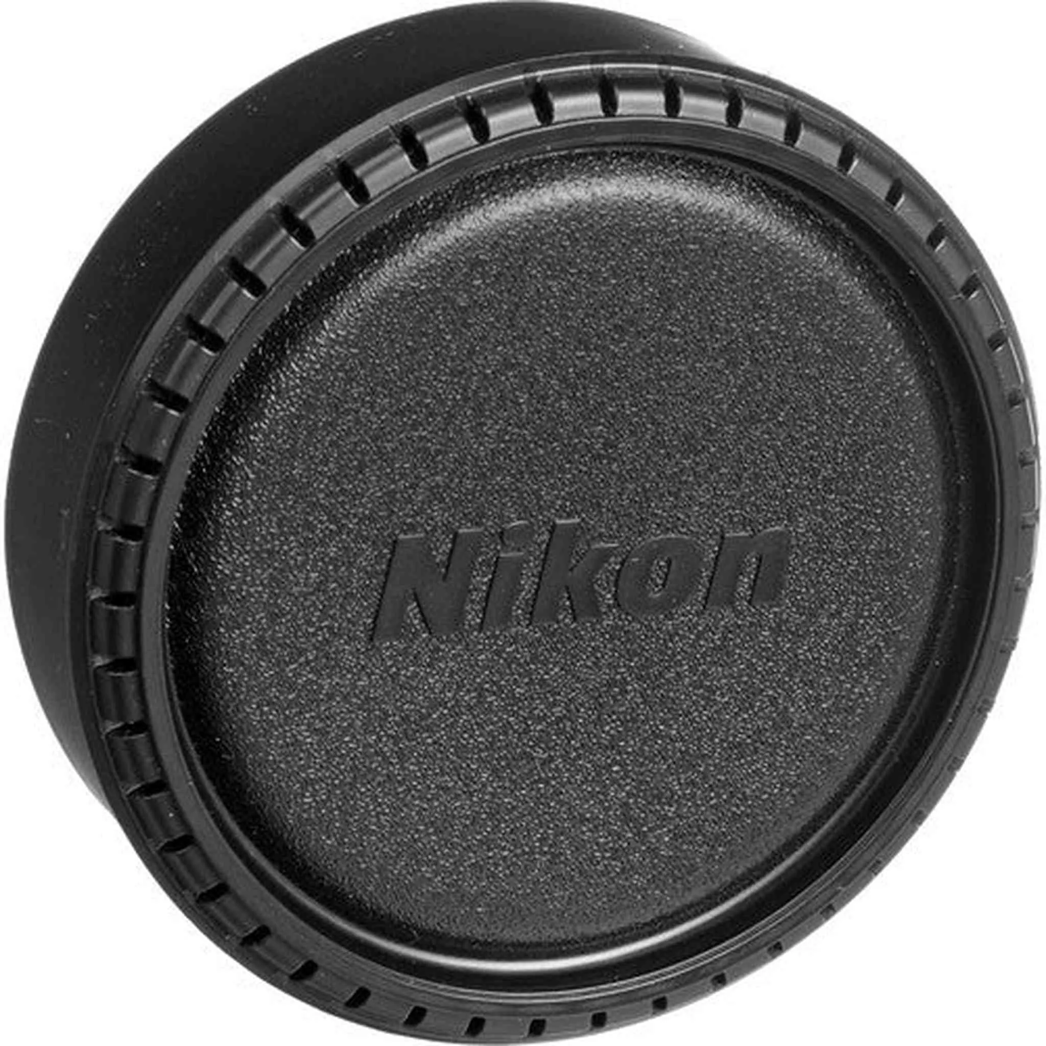 Nikon AF DX Fisheye-NIKKOR 10.5mm f/2.8G ED Lens (INTL Model) with Padded Case Bundle