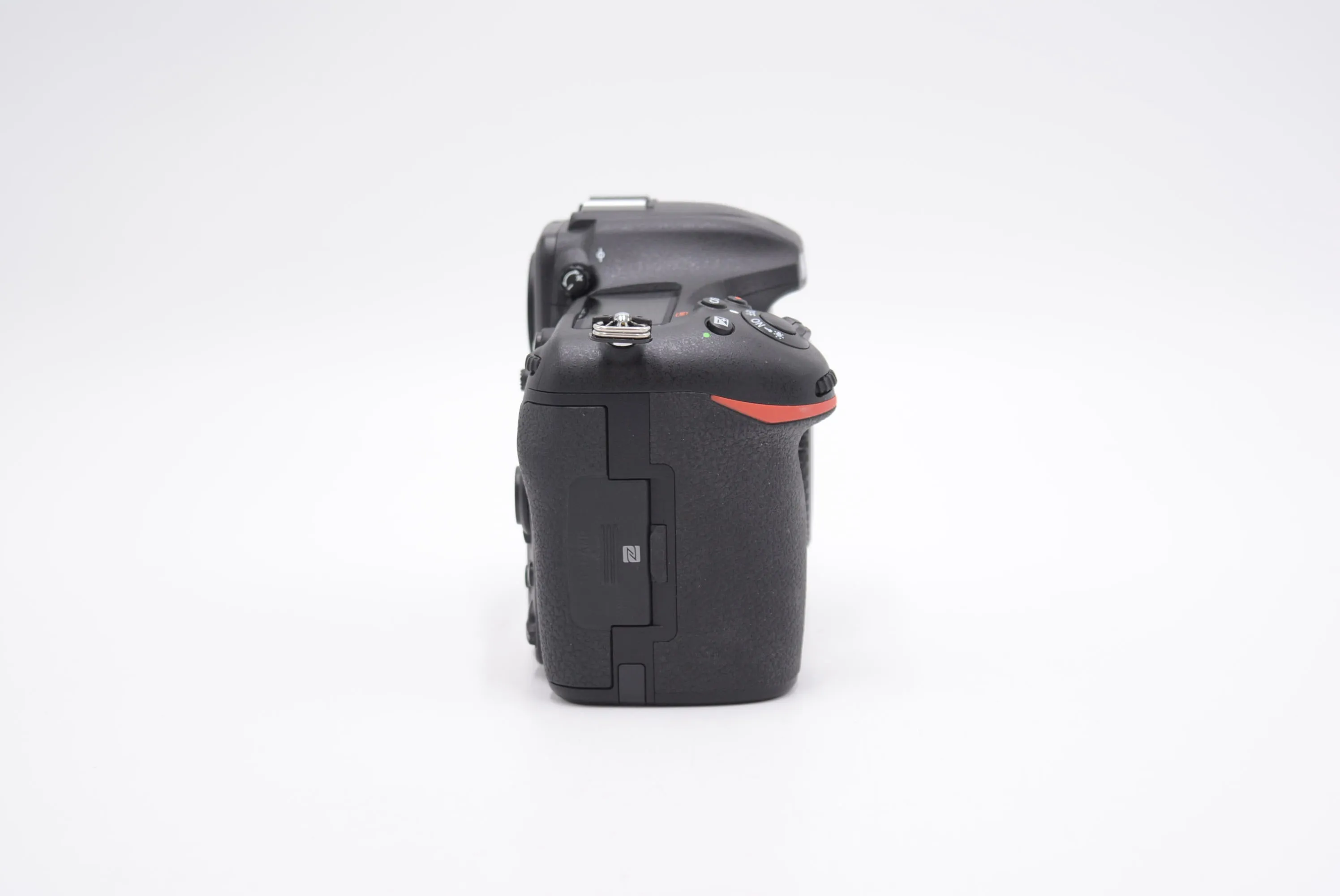Nikon D500/BODY/68823 D500, Body Only, Used