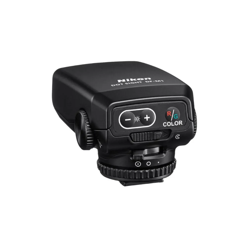 Nikon DF-M1 Dot Sight