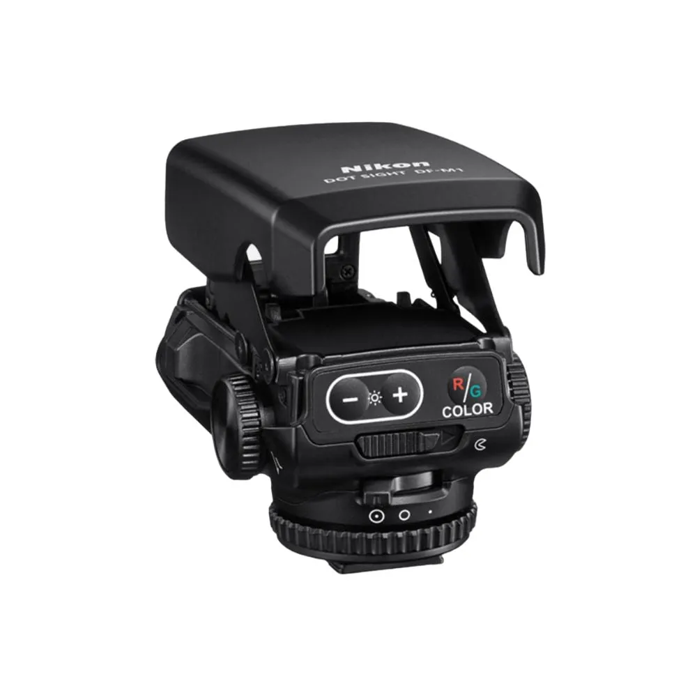 Nikon DF-M1 Dot Sight