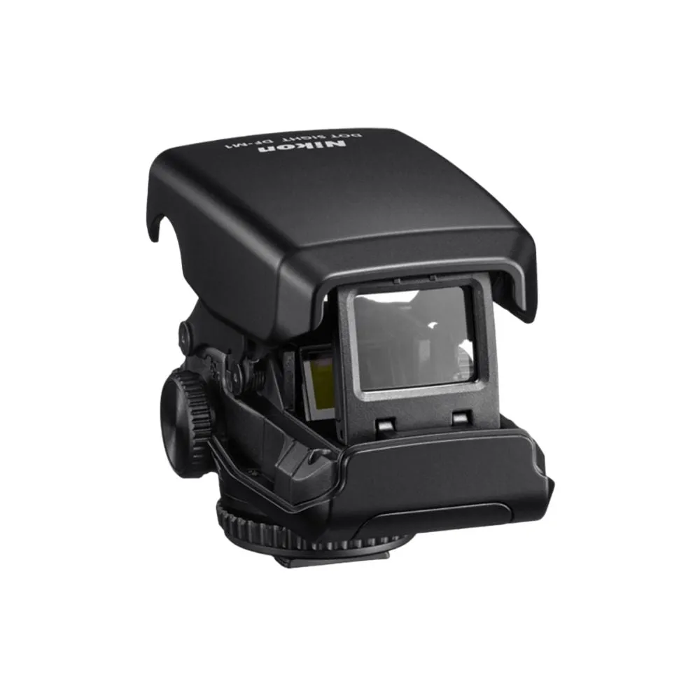 Nikon DF-M1 Dot Sight