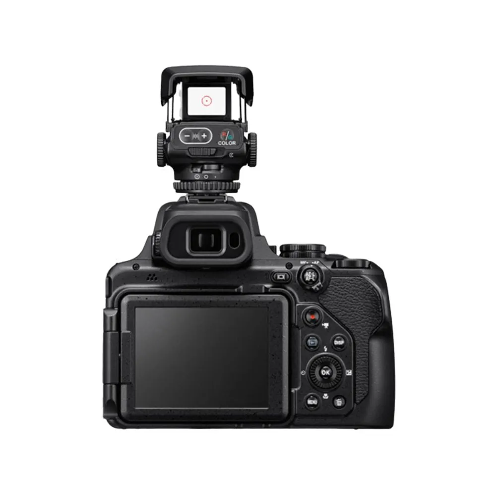 Nikon DF-M1 Dot Sight