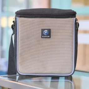 Nintendo Gamecube Bag
