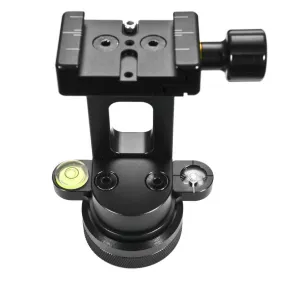 Nodal Ninja R10 Package for Google Photographers - Without Lens Ring (refurbished)