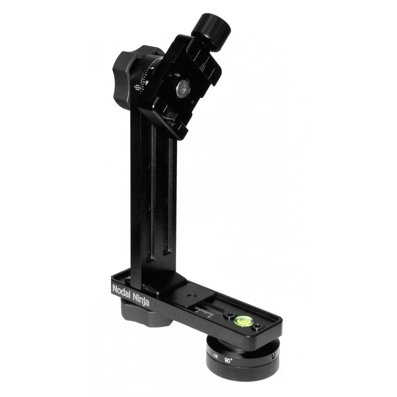 Nodal Ninja RS-1 with Rotator Mini