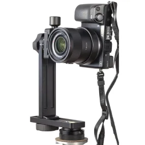 Nodal Ninja RS-1 with Rotator Mini