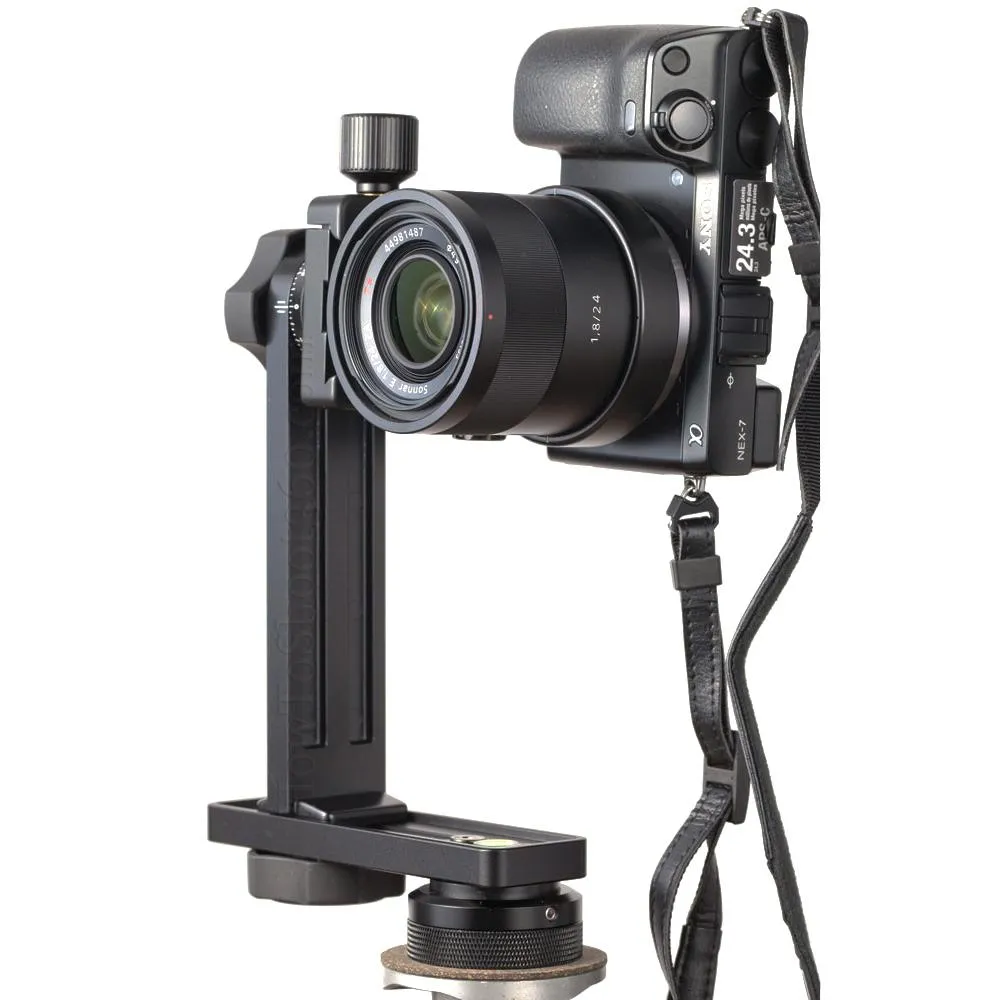 Nodal Ninja RS-1