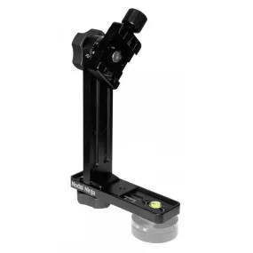 Nodal Ninja RS-1
