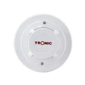 Non-Addressable Smoke Detector