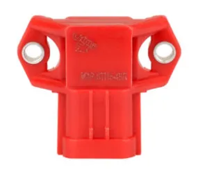 Omni Power 3 Bar MAP Sensor - Subaru