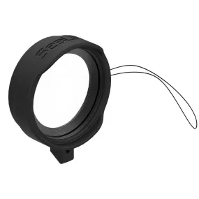 Open Box Super Macro Close-Up Lens for Micro Series and RM-4K