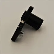 Optec Inc. Pyxis LE T-mount Camera Field Rotator