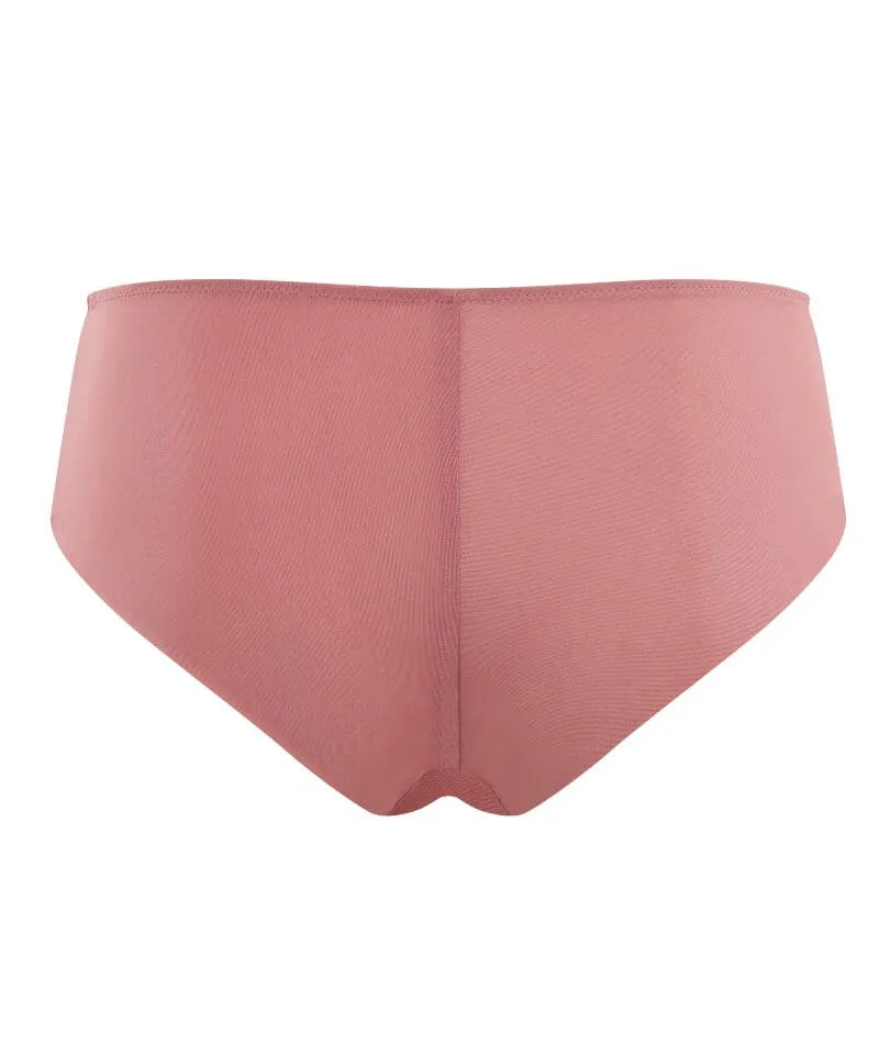 Panache Ana Brief - Sienna