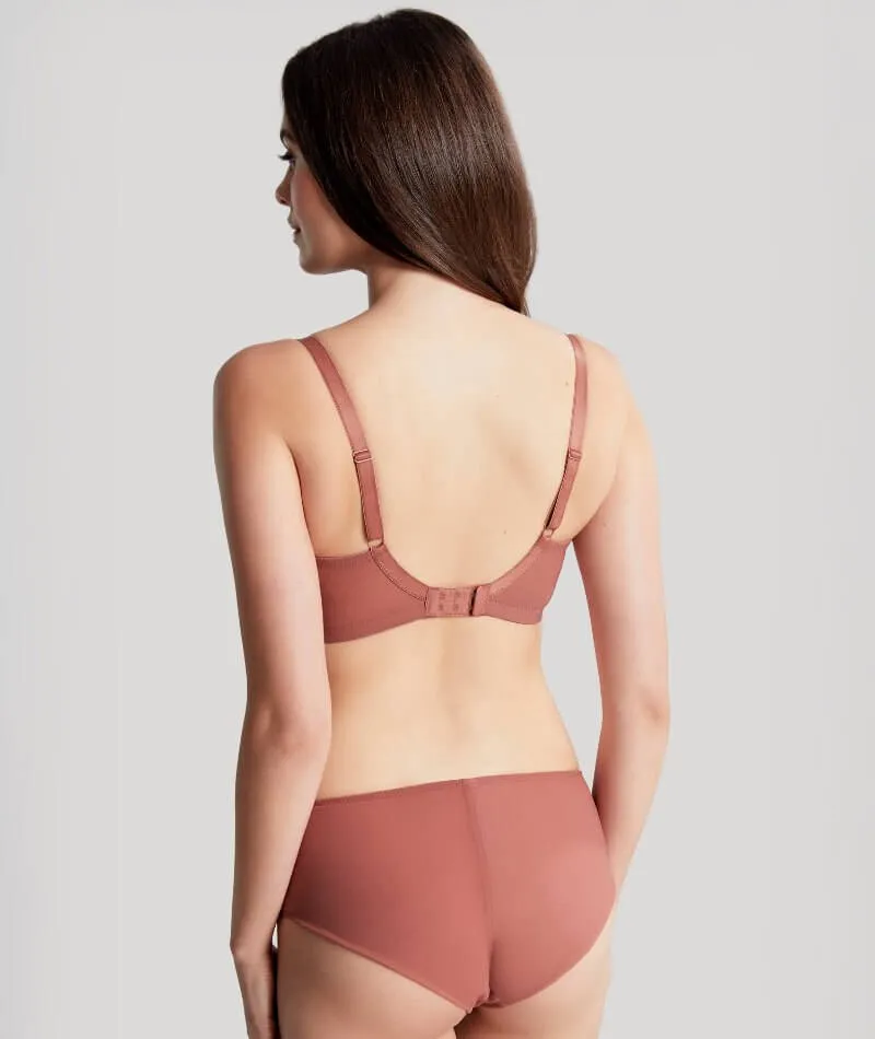 Panache Ana Brief - Sienna