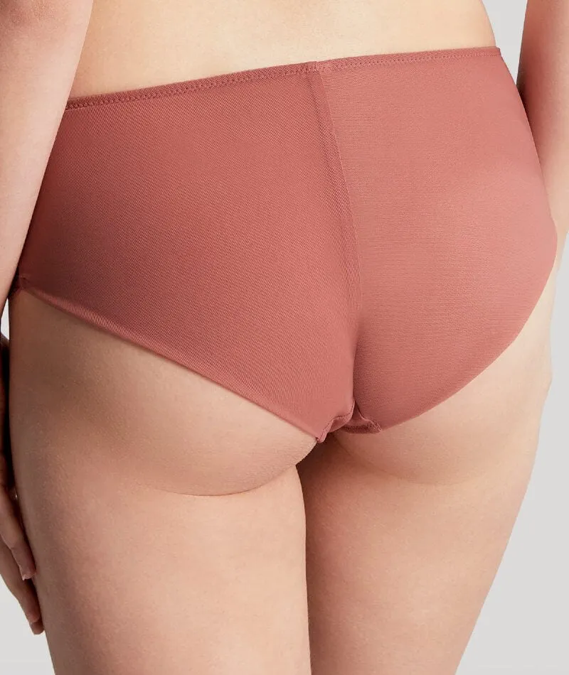 Panache Ana Brief - Sienna