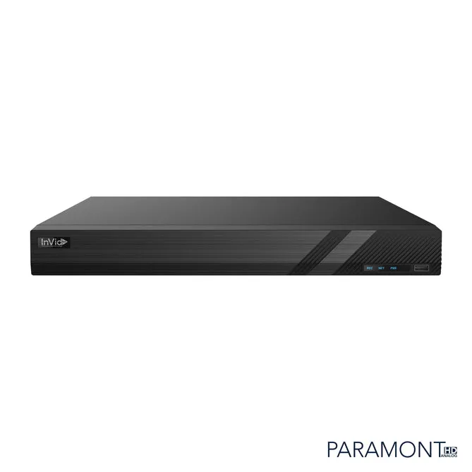 PD2B-8XNH2/10TB