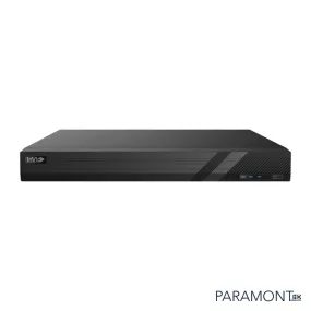 PD2B-8XNH2/1TB