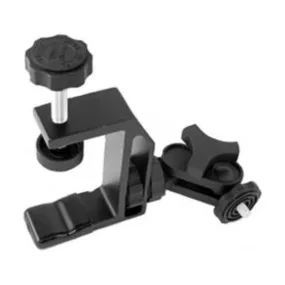 Pedco UltraClamp Large - 2.5 inch Universal Mount