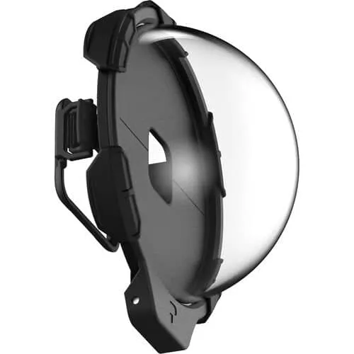 PolarPro FiftyFifty Dome for HERO9 Black Camera