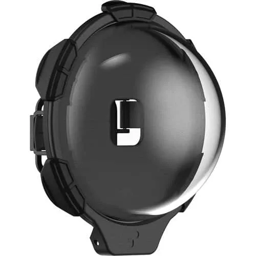 PolarPro FiftyFifty Dome for HERO9 Black Camera