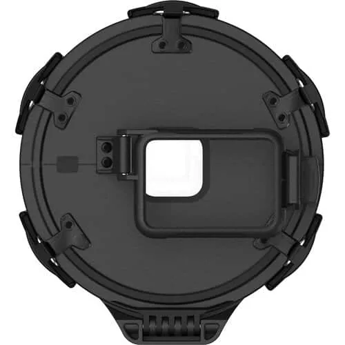 PolarPro FiftyFifty Dome for HERO9 Black Camera