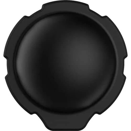 PolarPro FiftyFifty Dome for HERO9 Black Camera