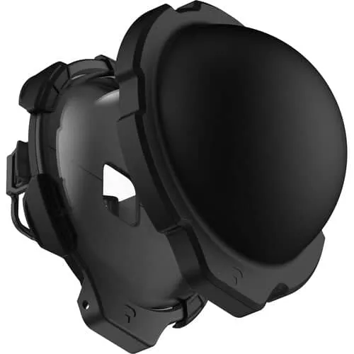 PolarPro FiftyFifty Dome for HERO9 Black Camera