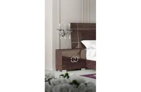 Prestige CLASSIC Nightstand